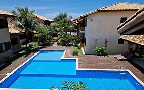 Apartamento tranquilo elegante espaçoso